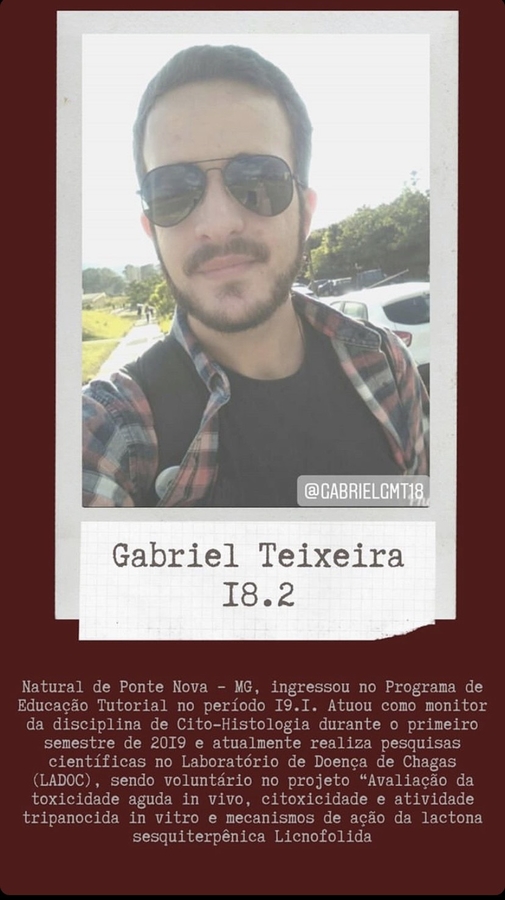 Gabriel Marques Teixeira (2018.2)