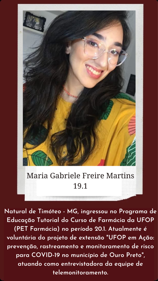 Maria Gabriele Freire Martins 19.1