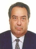 Prof. Dr. Magno Dias (In memoriam)